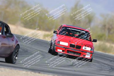 media/Mar-30-2025-Pro Autosports (Sun) [[34ff8f16e0]]/3-Orange Group/Session 2 Turn 7/